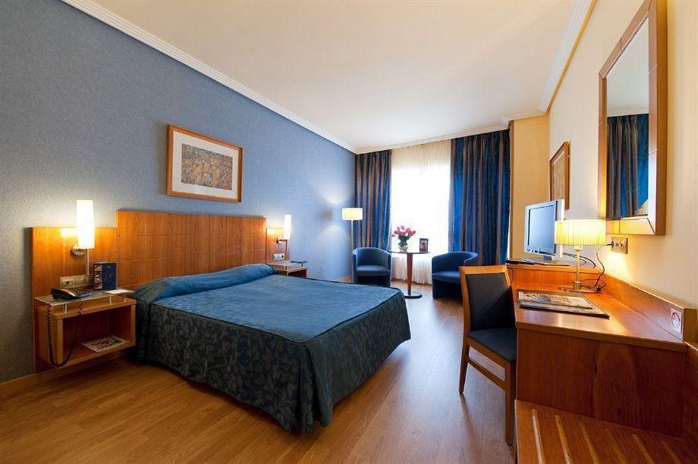Hotel Elba Vecindario Aeropuerto Business&convention