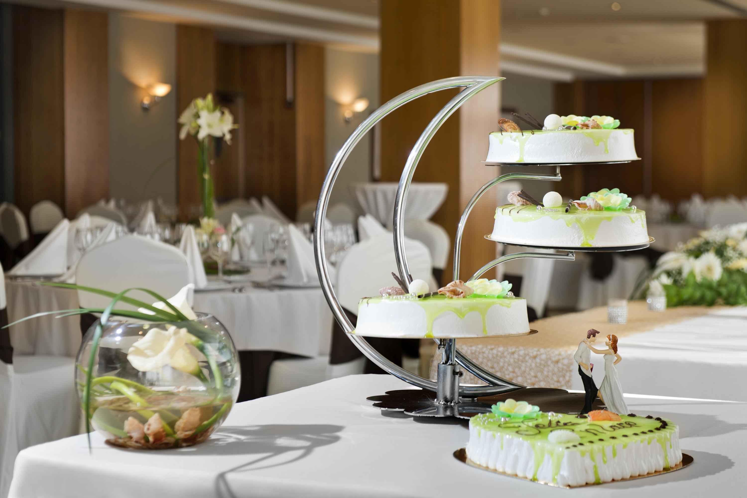 Hotel Elba Aeropuerto Business & Convention Vecindario (Gran Canaria)